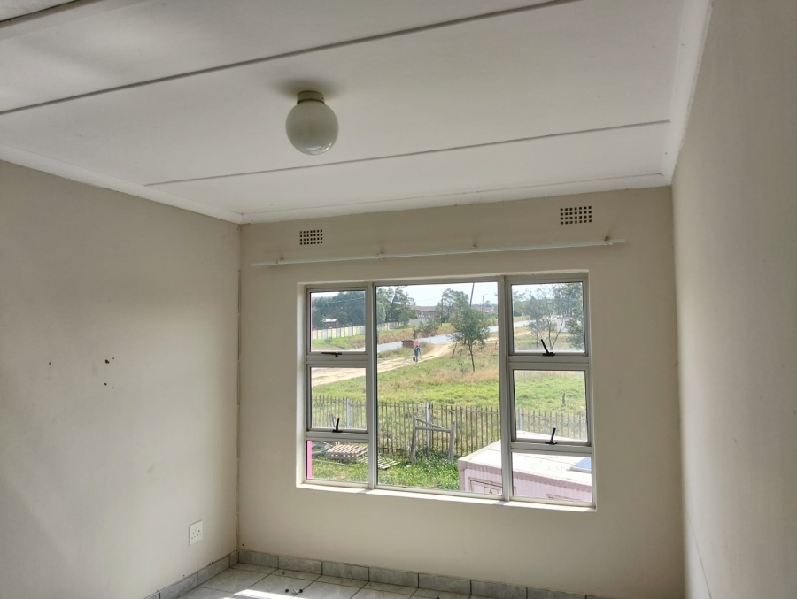 1 Bedroom Property for Sale in Ncambedlana Eastern Cape